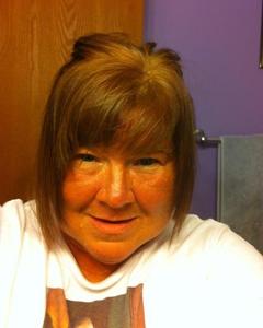 Woman, 59. indygirl0064