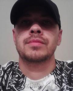 Man, 44. bones4436