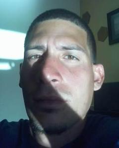Man, 38. joselo1332