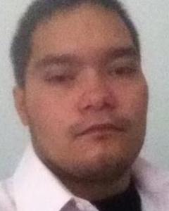Man, 33. Paco55_05