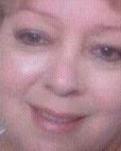 Woman, 72. rubia608834