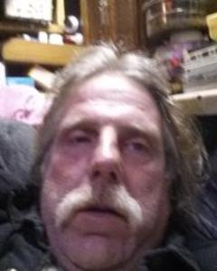 Man, 60. danomytee869