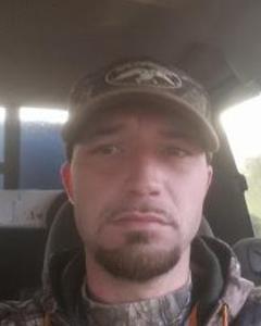 Man, 44. GOTGERTH81