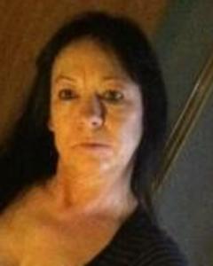 Man, 66. Dianna2622