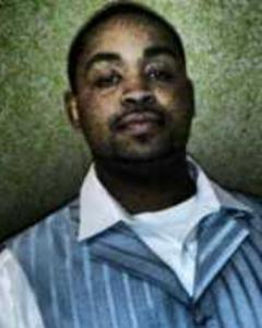 Man, 40. dre206