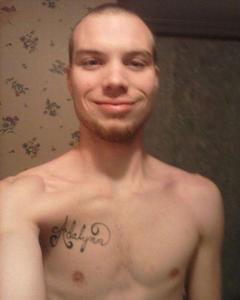 Man, 34. pussyloverfore