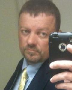 Man, 54. Badaz1