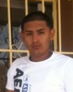 Man, 33. Chuii13