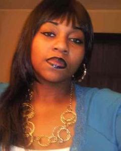 Woman, 45. Melody3731