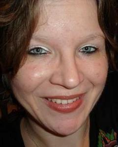 Woman, 48. resistenza24