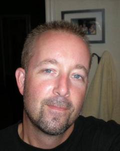 Man, 52. AleoinFrisco