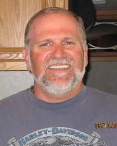 Man, 60. Steve_O643