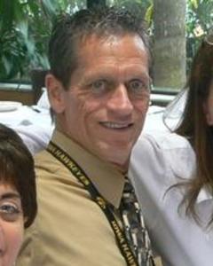 Man, 67. michael2121550