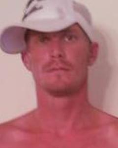Man, 45. chicky420