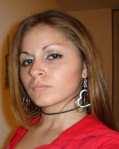 Woman, 37. nicole_hot631