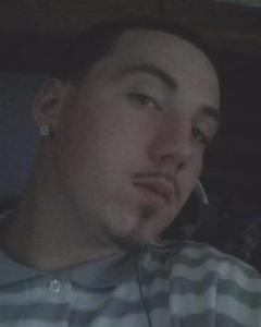 Man, 35. nicandro818