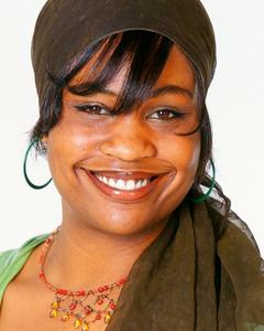 Woman, 45. kashae29