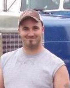 Man, 42. truckerboy24