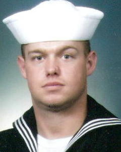 Man, 39. navyboy1984