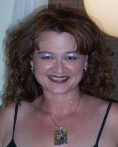 Woman, 54. FIDDLEGAL