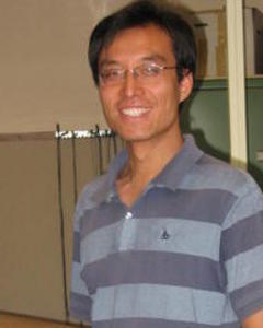 Man, 45. ROBERT_HEFEI32