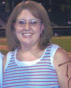 Woman, 39. westtexasgir81