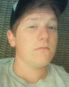 Man, 29. Connor3201