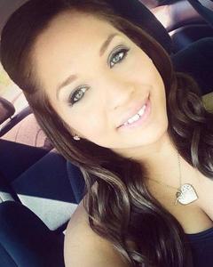 Woman, 43. meetup1517