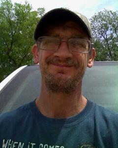 Man, 52. Jamie8556