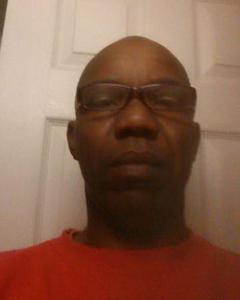 Man, 55. CARING_James