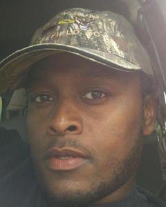 Man, 47. debo0544