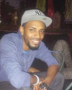 Man, 39. drpeso