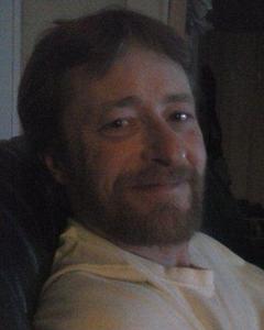 Man, 52. shane7477