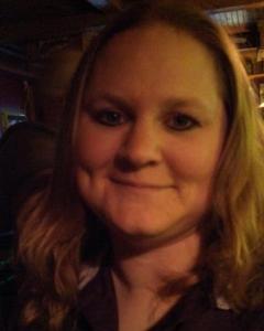 Woman, 47. ashesmom78