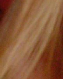 Woman, 44. mariah219