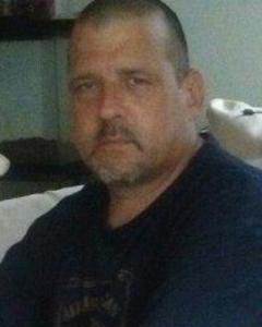 Man, 52. Anthony4585810