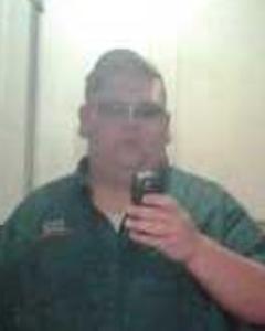 Man, 33. bigwill914808