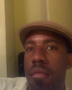 Man, 47. SweetluvaRob1