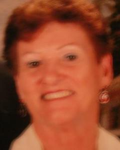 Woman, 82. Suremom