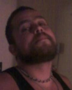 Man, 44. cudelylover
