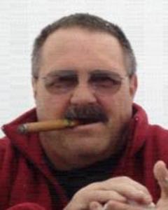 Man, 64. daddybear2011