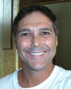 Man, 63. ugly1387