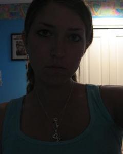 Woman, 36. Taylorrr411