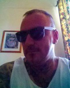 Man, 57. juuzy