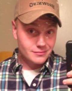 Man, 30. Countryguy3004
