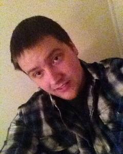 Man, 31. Colbrother94