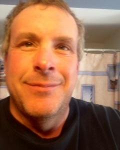 Man, 58. Hot_Toddy7310