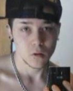 Man, 31. bigbobluv