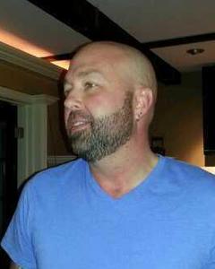 Man, 52. ken4321
