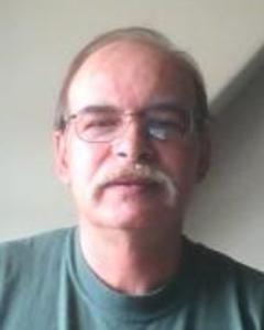 Man, 65. bosshoggie